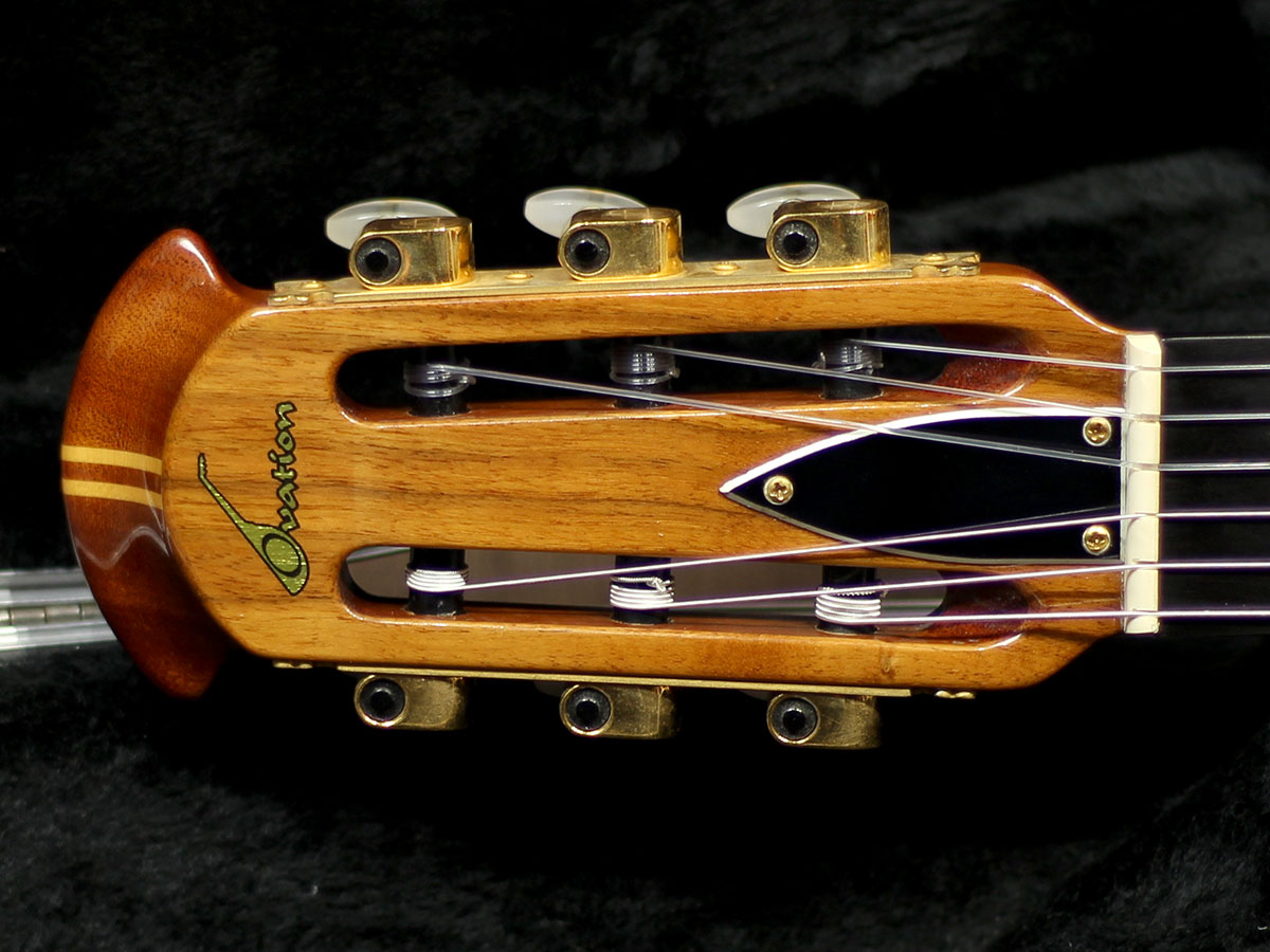 Ovation 1713